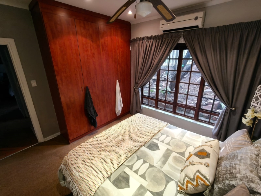 4 Bedroom Property for Sale in Cashan North West